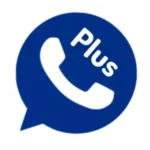 WhatsApp Plus v17.60 APK