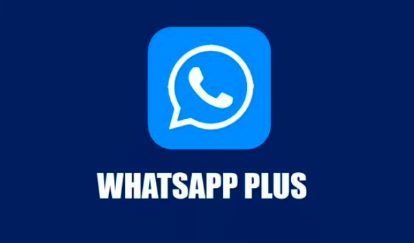 WhatsApp Plus v17.55 APK