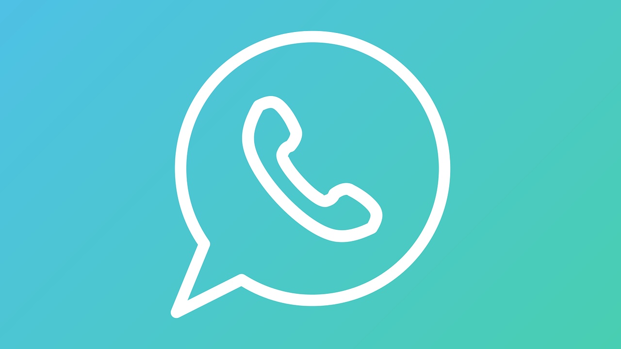 WhatsApp Plus v17.57 APK
