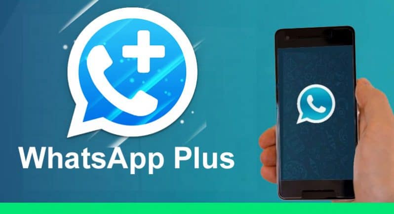 WhatsApp Plus 17.70 APK Gratis