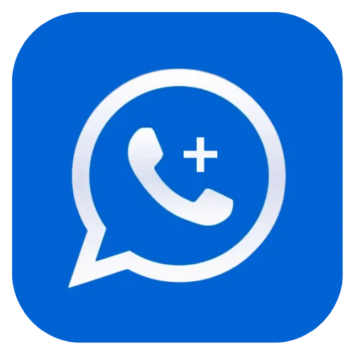 WhatsApp Plus